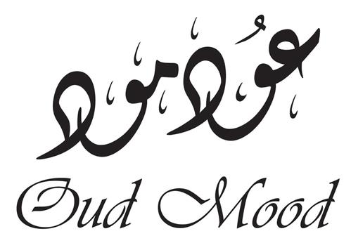 Oud Mood trademark