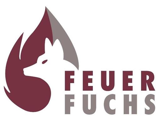 FEUER FUCHS trademark