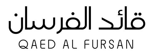 QAED AL FURSAN trademark