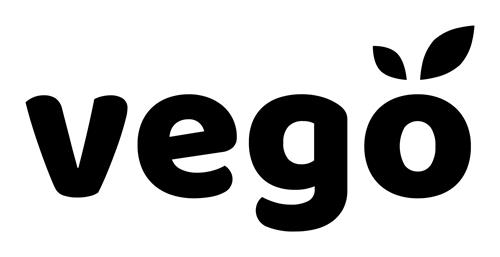 vego trademark