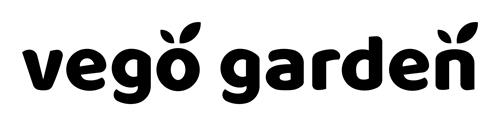 vego garden trademark