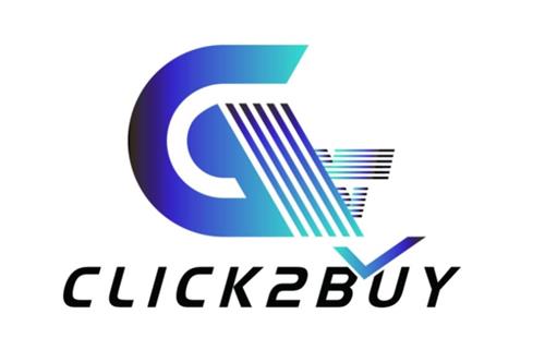 CLICK2BUY trademark