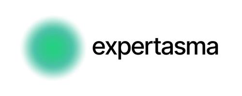 expertasma trademark