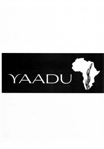 YAADU trademark