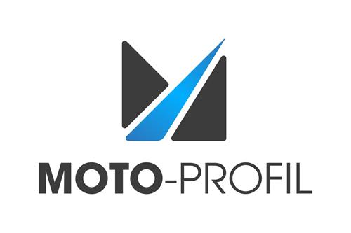 MOTO - PROFIL trademark