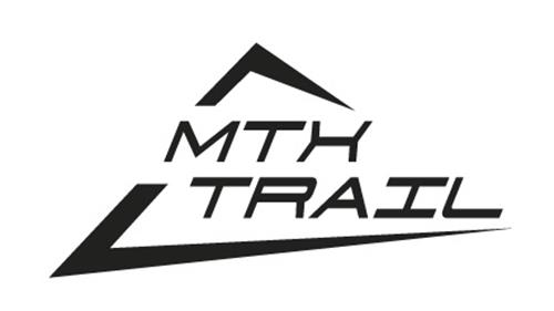 MTX TRAIL trademark