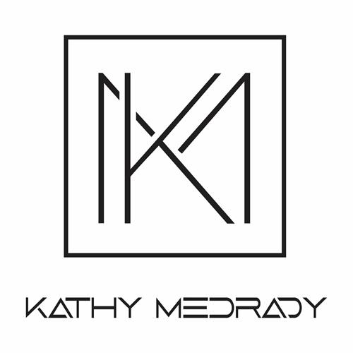 KATHY MEDRADY trademark