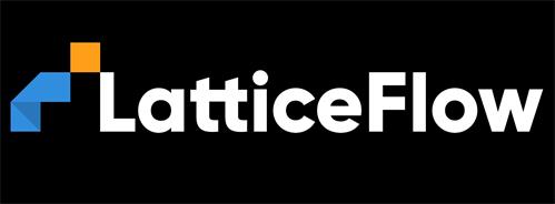 LatticeFlow trademark