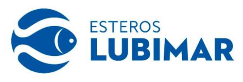 ESTEROS LUBIMAR trademark