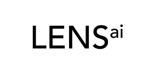 LENSai trademark