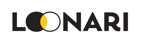 LOONARI trademark