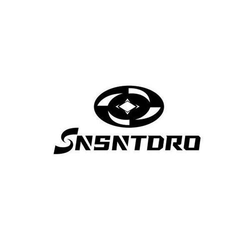 SNSNTDRO trademark