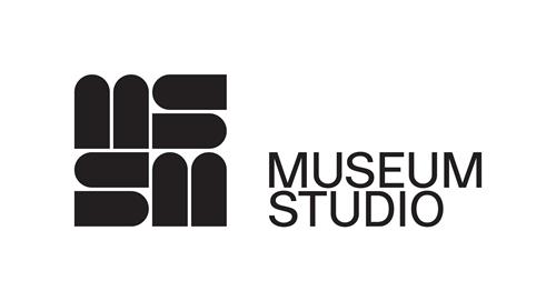 MUSEUM STUDIO trademark