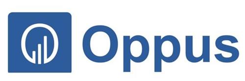 Oppus trademark