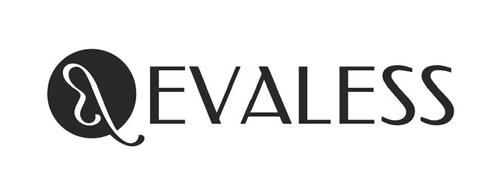 EVALESS trademark