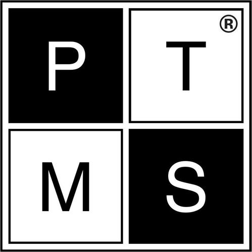 PTMS trademark