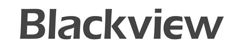 Blackview trademark