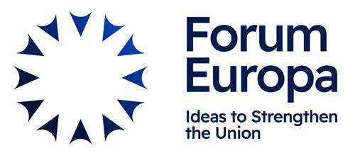 Forum Europa Ideas to Strengthen the Union trademark