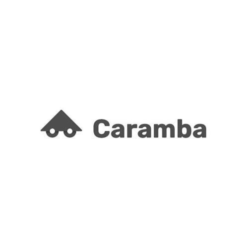 Caramba trademark