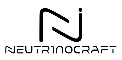 N NEUTRINOCRAFT trademark