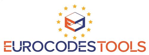 EUROCODESTOOLS trademark