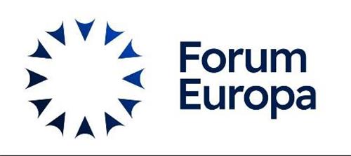 Forum Europa trademark