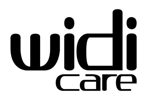 widi care trademark