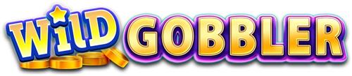 Wild Gobbler trademark