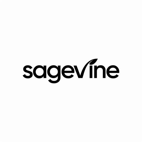 sagevine trademark