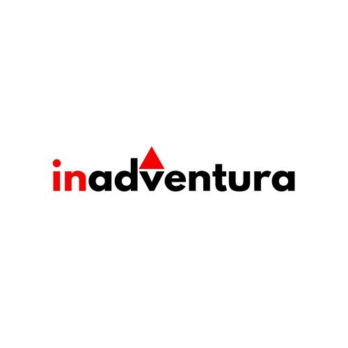 inadventura trademark