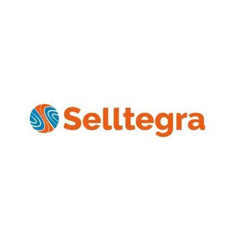 Selltegra trademark