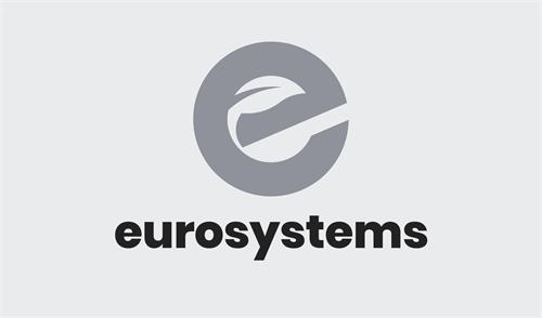 e eurosystems trademark