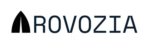 ROVOZIA trademark