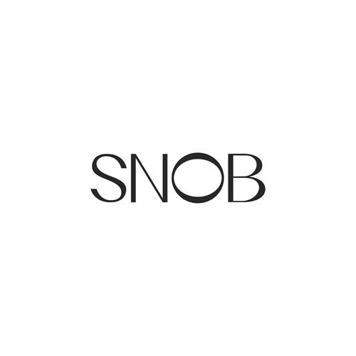 SNOB trademark