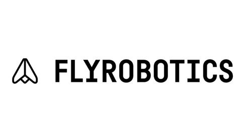 FLYROBOTICS trademark