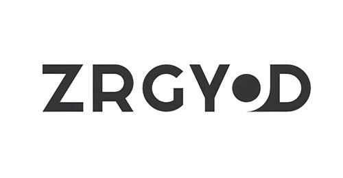 ZRGyod trademark