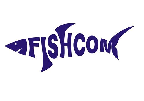 FISHCOM trademark