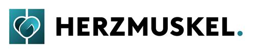 HERZMUSKEL . trademark