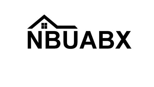 NBUABX trademark