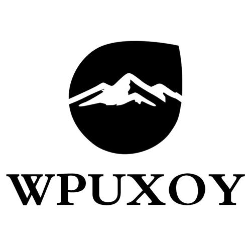 WPUXOY trademark