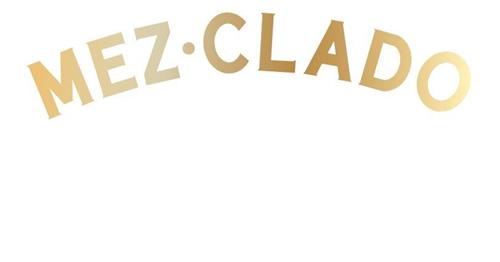 MEZ.CLADO trademark