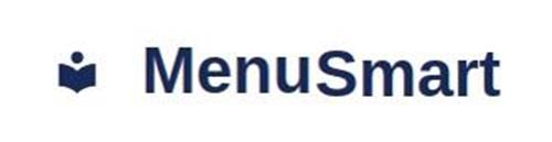 MenuSmart trademark