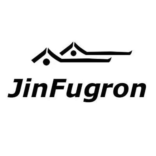 JinFugron trademark