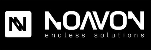 N NOAVON endless solutions trademark