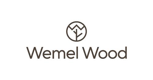 Wemel Wood trademark