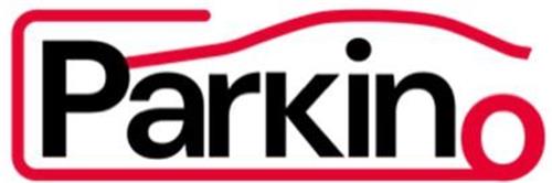 Parkino trademark