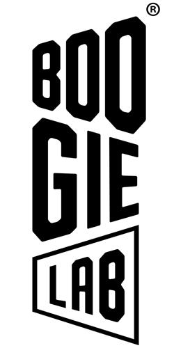 Boogie Lab trademark