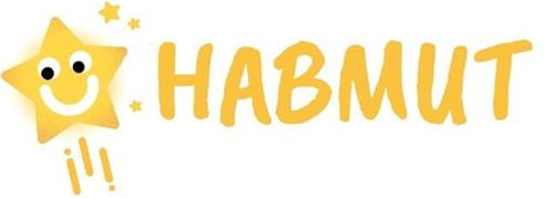 НАВМUT trademark