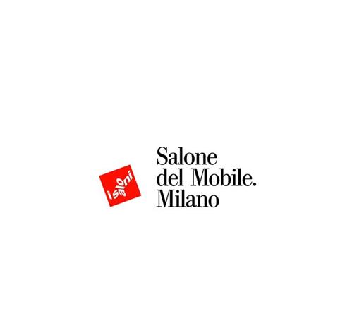 I SALONI SALONE DEL MOBILE.MILANO trademark