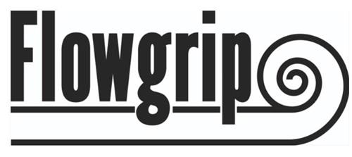 Flowgrip trademark